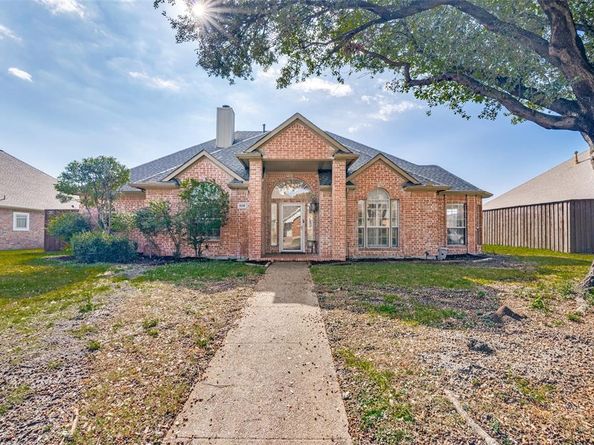4116  Sonora Drive , Plano Texas 75074