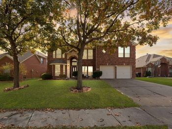 1799  Polo Heights Drive 