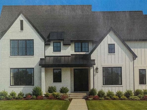 440  Crestover Circle , Richardson Texas 75080