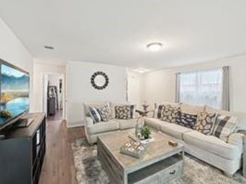 7065  Seton Hall Drive 