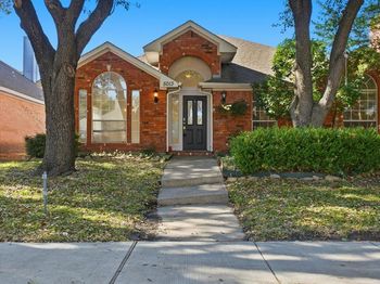 5013  Promise Land Drive 