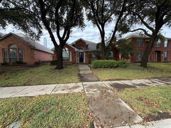 5013  Promise Land Drive 