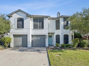 710  Bluffview Drive 