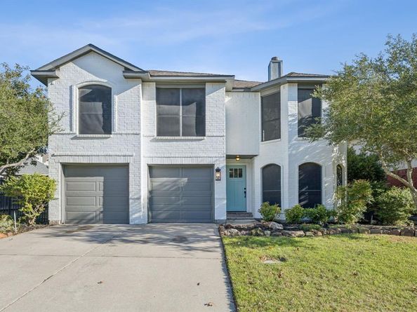 710  Bluffview Drive , McKinney Texas 75071