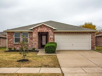 2652  Island Bay Way 