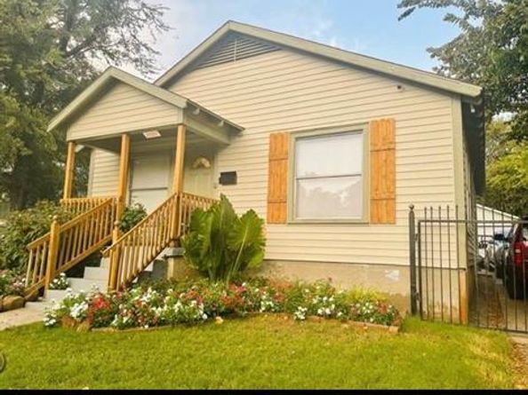 2930  Maryland Avenue , Dallas Texas 75216