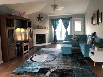 10236  CYPRESS HILLS Drive 