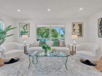 4408  Hildring Drive E