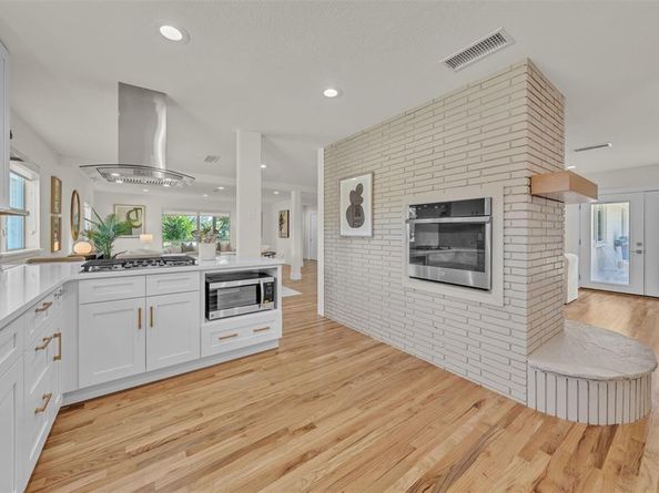 4408  Hildring Drive E, Fort Worth Texas 76109