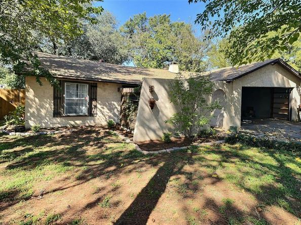 2314  Leslie Street , Denton Texas 76205