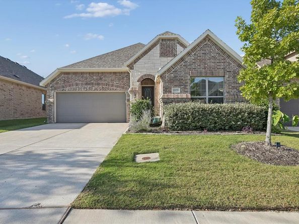 11375  Misty Ridge Drive , Flower Mound Texas 76262