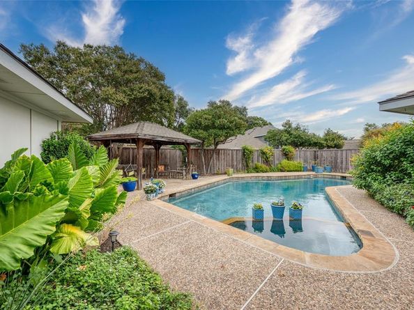 3709  Atrium Drive , Plano Texas 75075