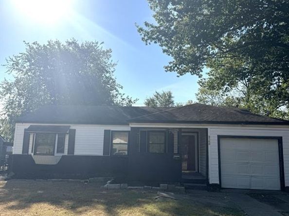 3160  O Bannon Drive , Dallas Texas 75224