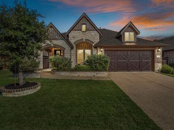 1705  Emerald Tree Place 