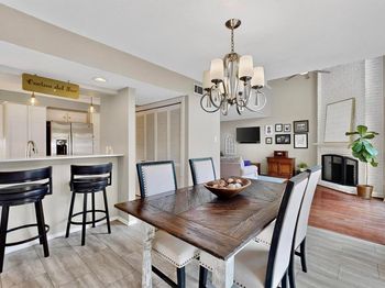 6437  Cedar Hollow Drive 