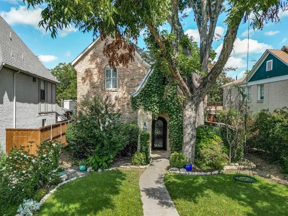 6159  Velasco Avenue , Dallas Texas 75214