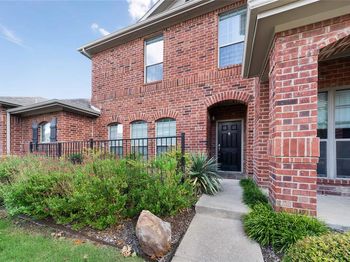 575 S Virginia Hills Drive 