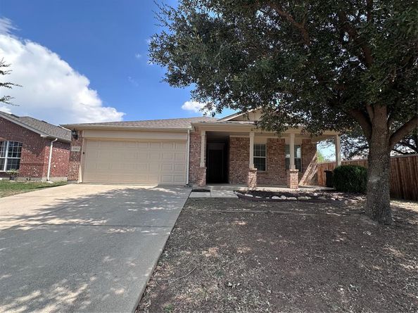 15924  Avenel Way , Fort Worth Texas 76177