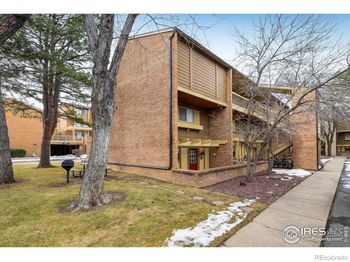 3000 Colorado Avenue