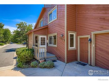 2736 Winding Trail Place