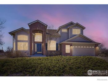 16021 Verbena Street