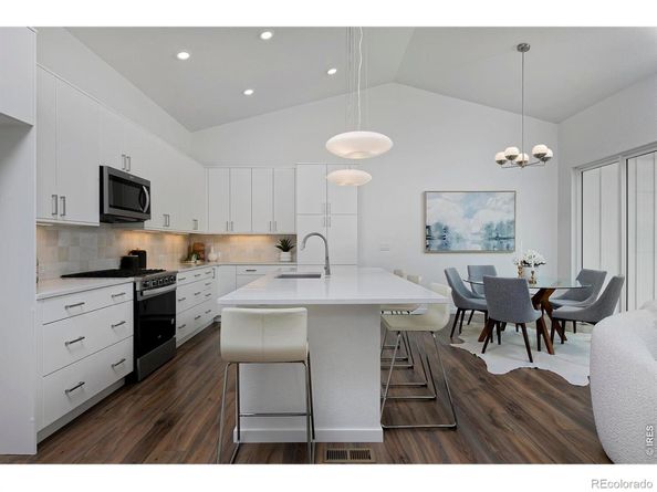 729 Kubat Lane A, Longmont CO 80503