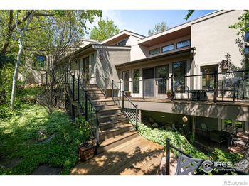 3945 Promontory Court