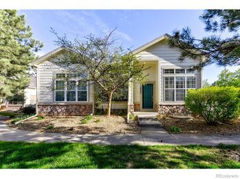 2800 Whitetail Circle