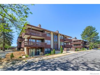 500 Manhattan Drive