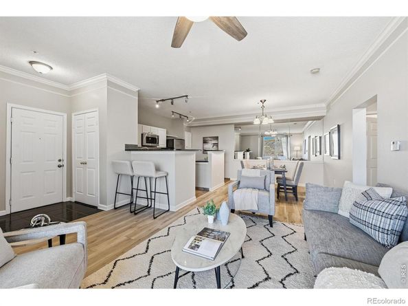 2040 Shamrock Drive, Superior CO 80027