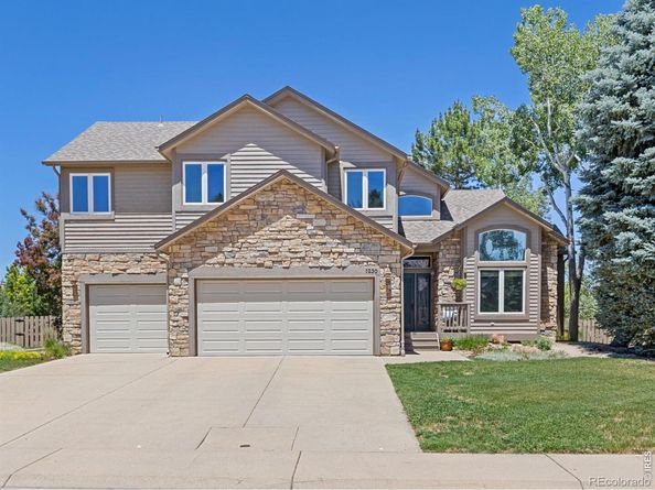 1230 Kennedy Avenue, Louisville CO 80027