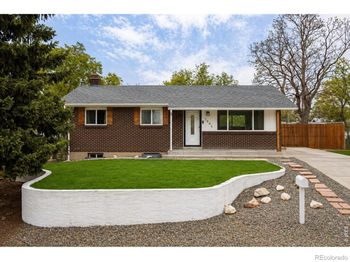 1446 Elmwood Lane