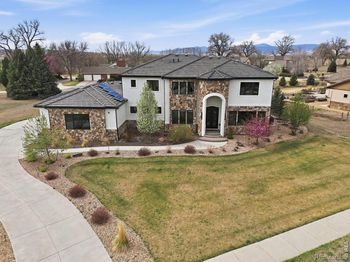 8680 Summerlin Place