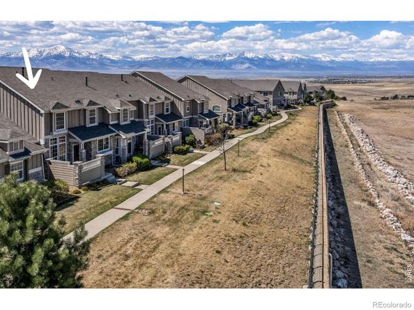 4740 Raven Run, Broomfield CO 80023