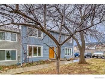 3840 Broadway Street