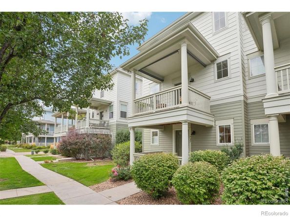 727 Rawlins Way, Lafayette CO 80026