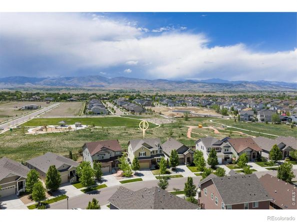 2113 Sicily Circle, Longmont CO 80503