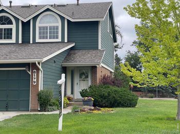 8179 Dry Creek Circle