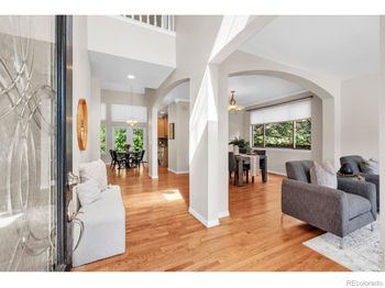 5900 Brandywine Court
