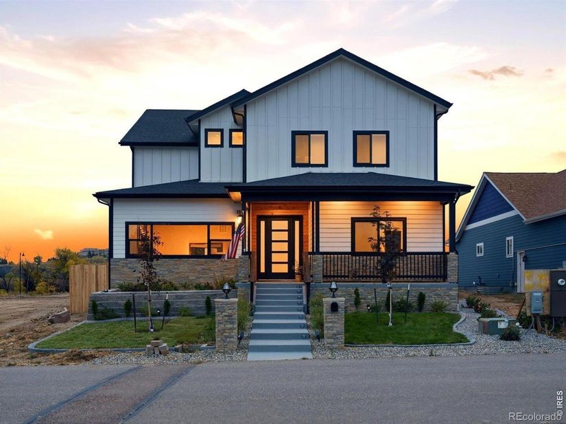 204 W Maple Street, Superior CO 80027
