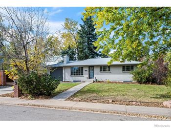 4405 Osage Drive