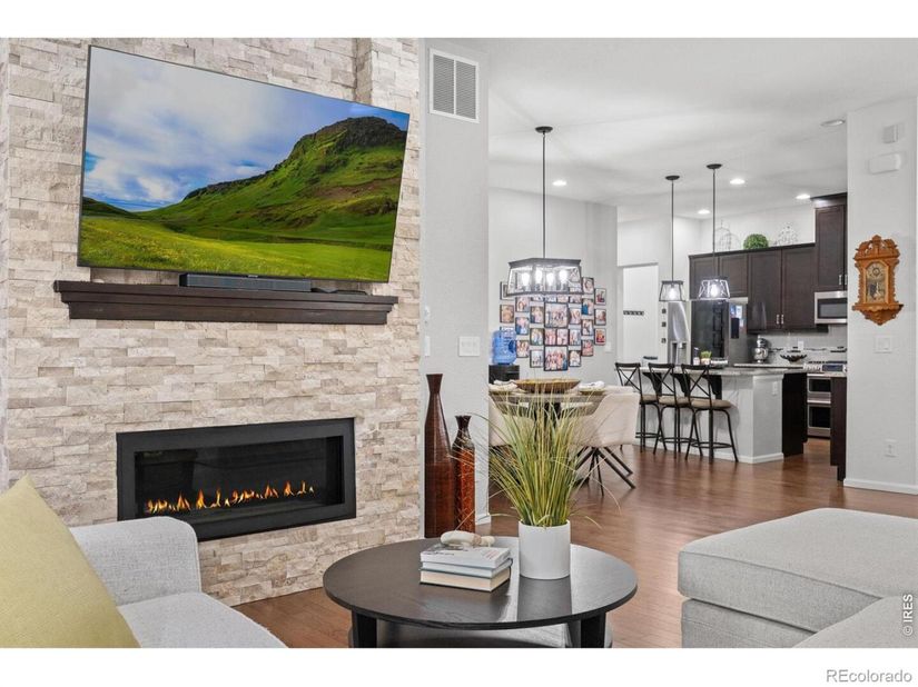 16535 W 85th Lane B, Arvada CO 80007