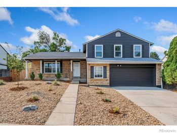 3174 W 11th Ave Dr
