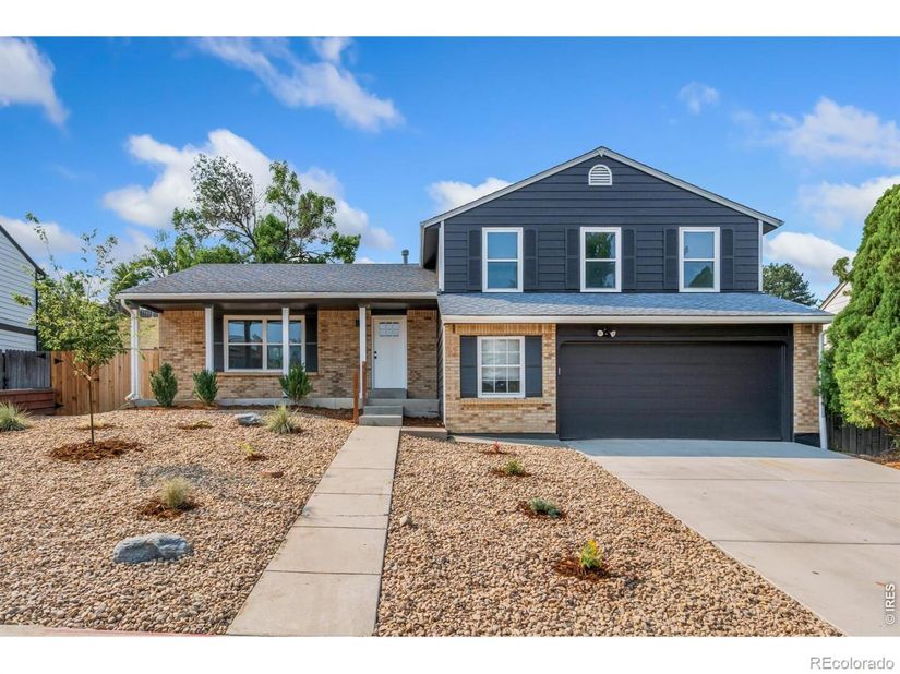 3174 W 11th Ave Dr, Broomfield CO 80020
