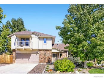 7825 W 109th Place