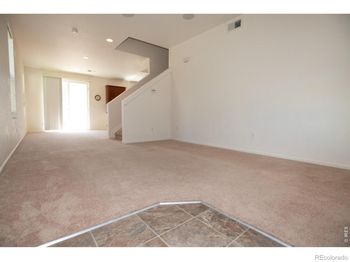 4698 Andes Way