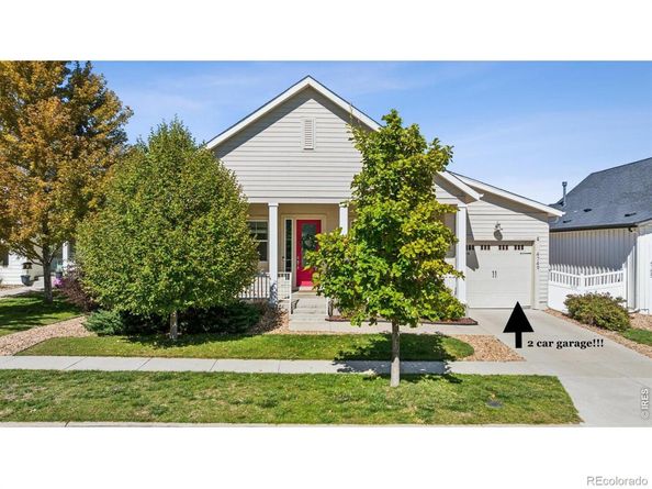 4749 Mt Shavano Street, Brighton CO 80601