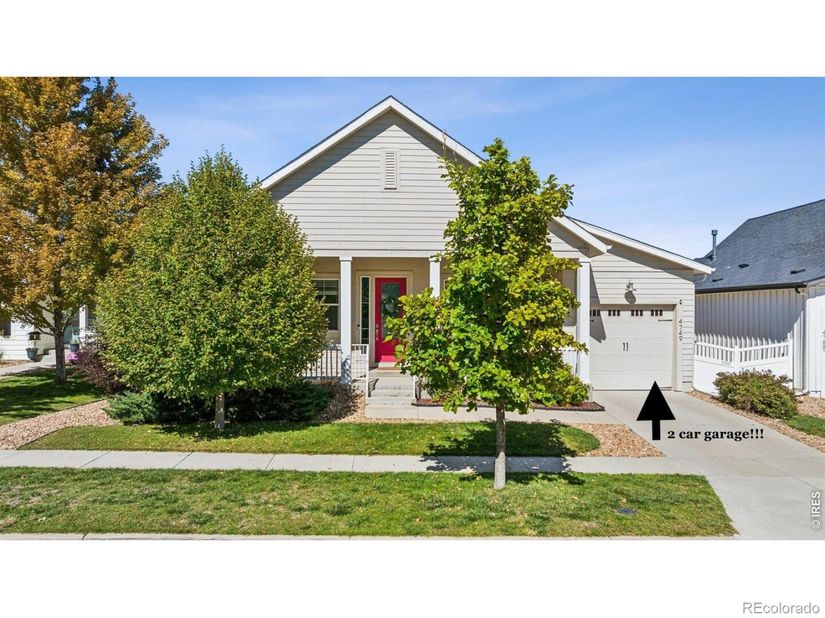 4749 Mt Shavano Street, Brighton CO 80601