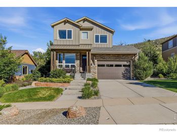 340 McConnell Drive
