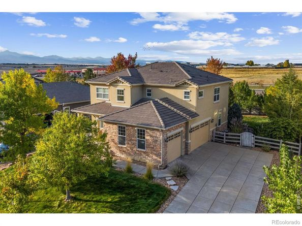 3541 Vestal Loop, Broomfield CO 80023